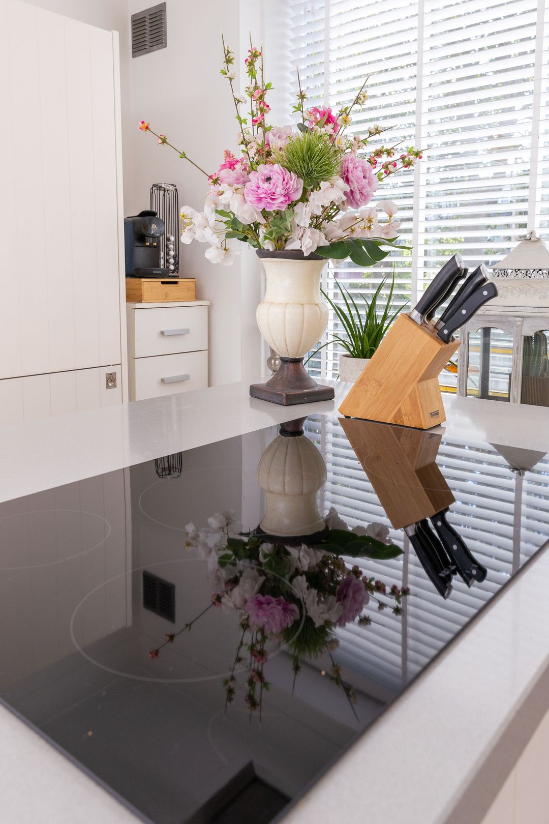 Foto 17 van Dirk Wierengastraat 11