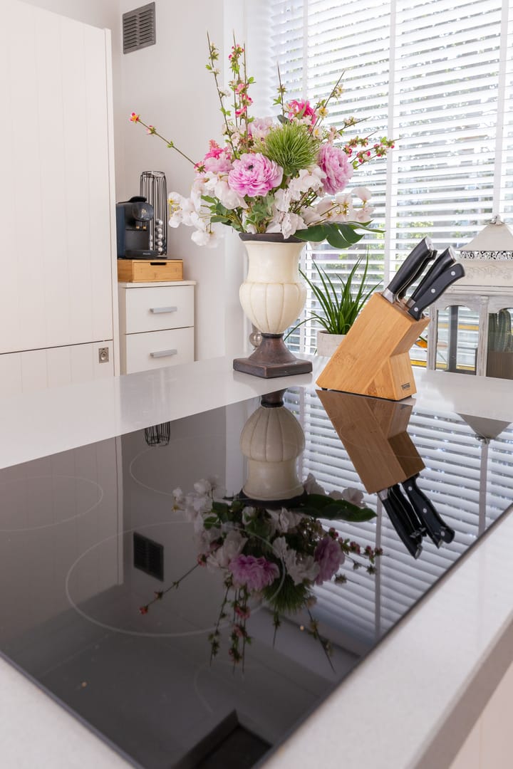 Foto 17 van Dirk Wierengastraat 11