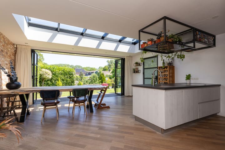 Foto 3 van Schapenweide 8