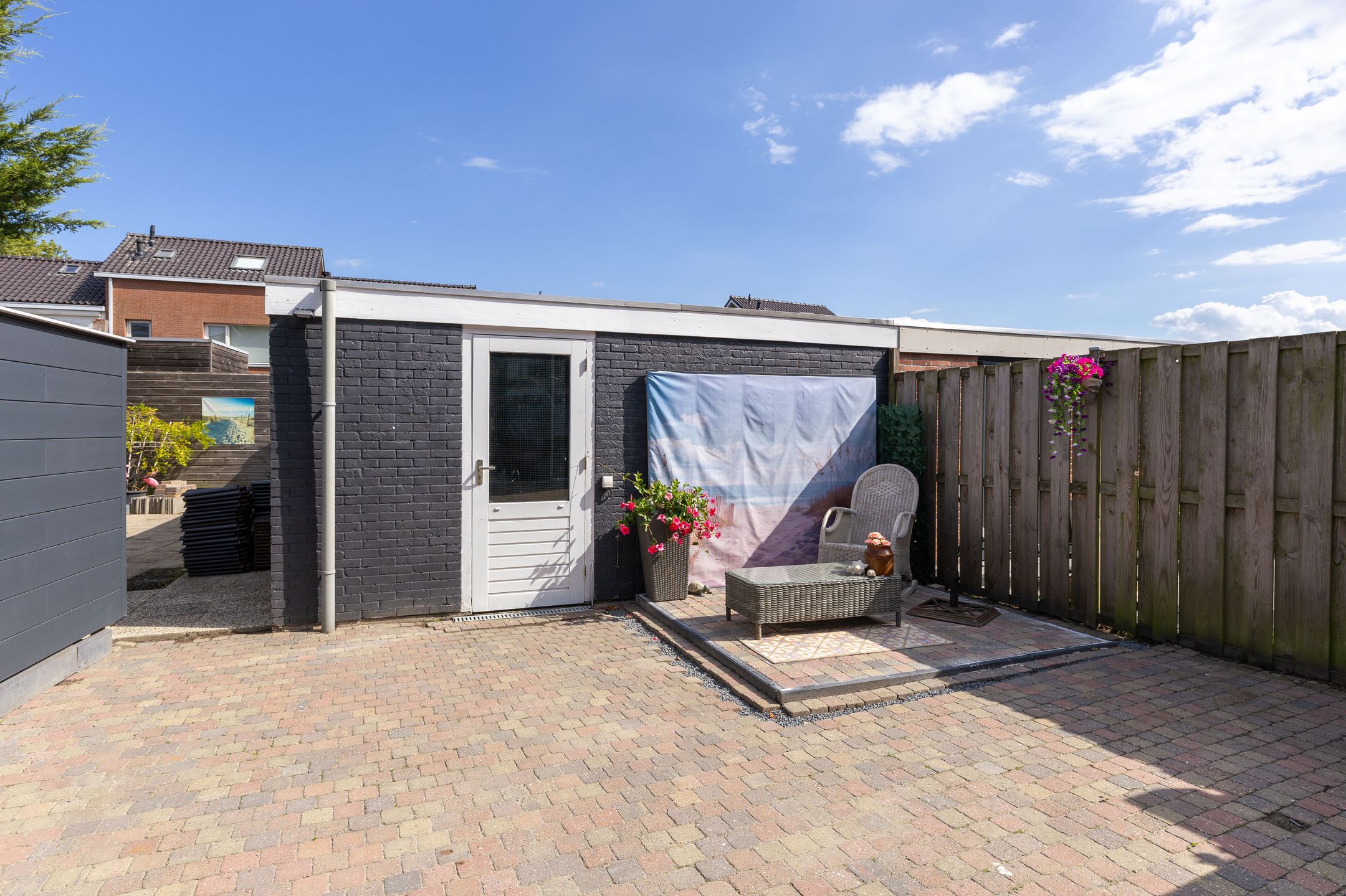 Foto 18 van Dirk Wierengastraat 11