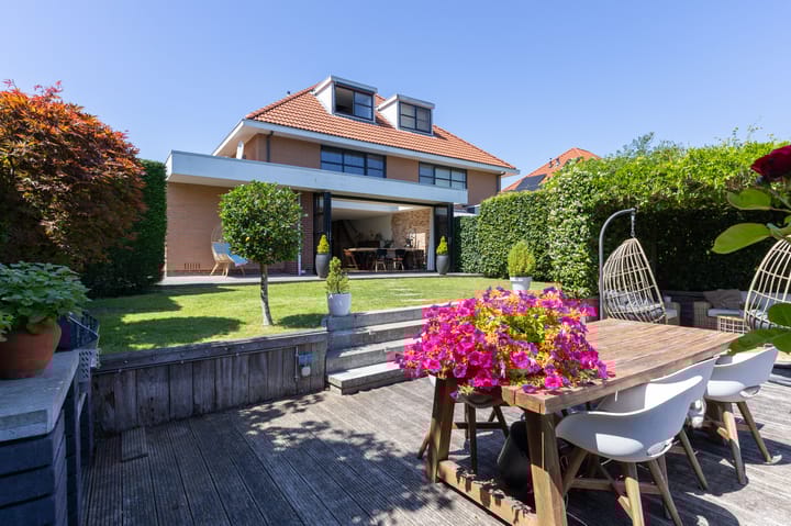 Foto 4 van Schapenweide 8