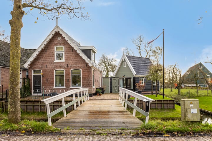 Photo 4 of Dorpsweg 165