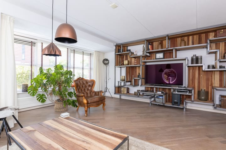 Foto 6 van Schapenweide 8