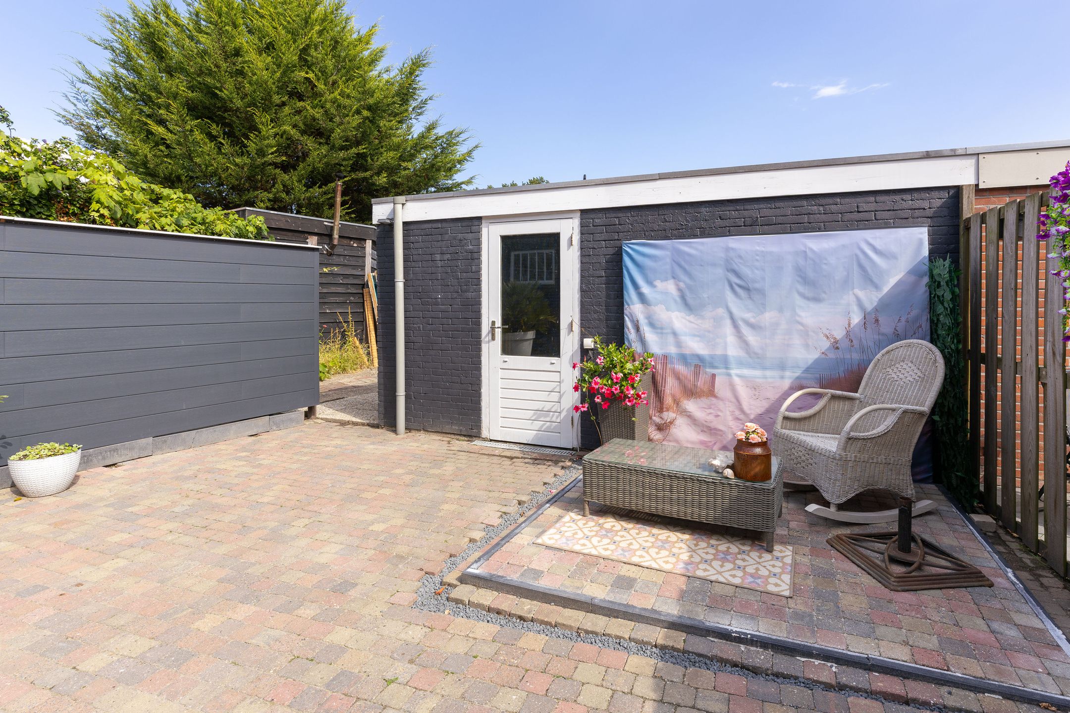 Foto 21 van Dirk Wierengastraat 11