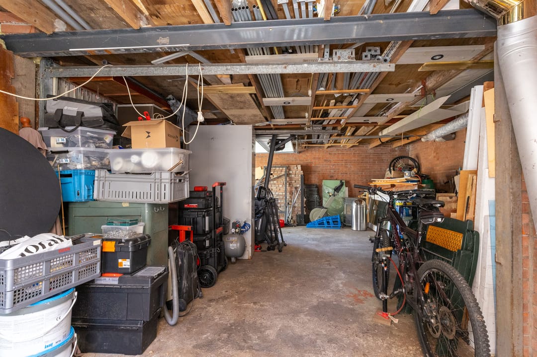 Foto 22 van Dirk Wierengastraat 11