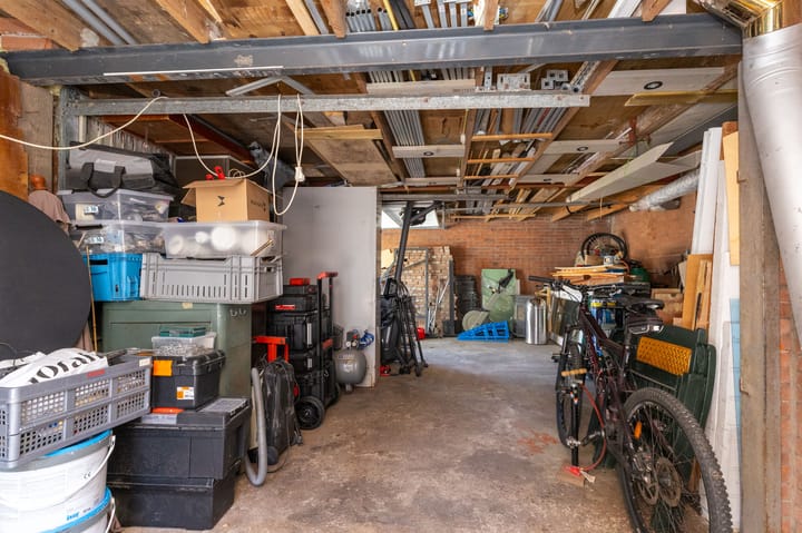 Foto 22 van Dirk Wierengastraat 11