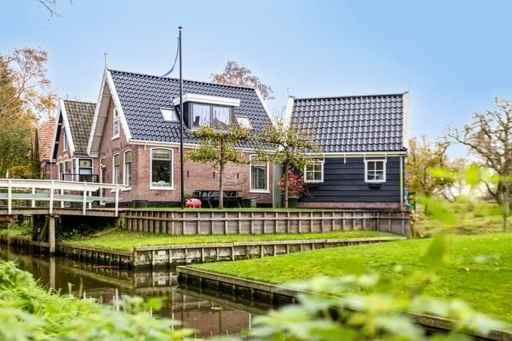 Photo 38 of Dorpsweg 165