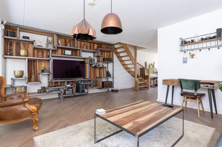 Foto 8 van Schapenweide 8