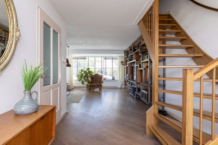 Foto 9 van Schapenweide 8