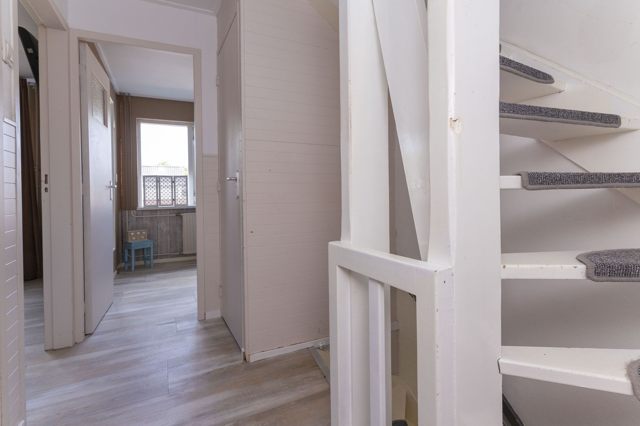 Foto 24 van Dirk Wierengastraat 11