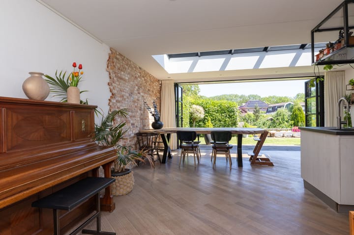 Foto 10 van Schapenweide 8