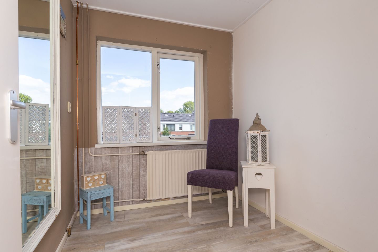 Foto 25 van Dirk Wierengastraat 11