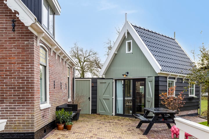 Photo 29 of Dorpsweg 165