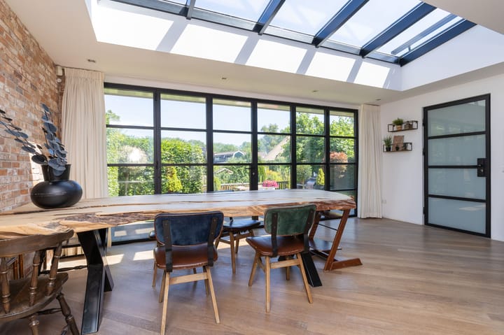 Foto 11 van Schapenweide 8