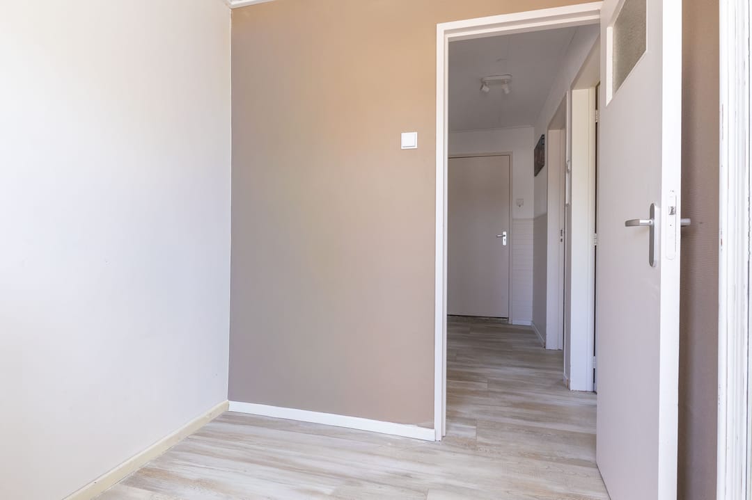 Foto 26 van Dirk Wierengastraat 11