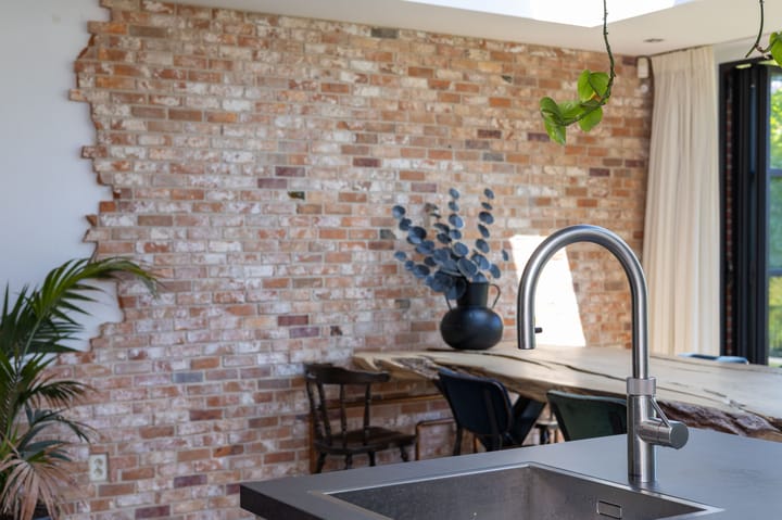 Foto 12 van Schapenweide 8