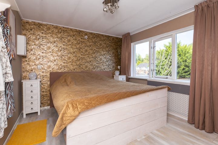 Foto 27 van Dirk Wierengastraat 11