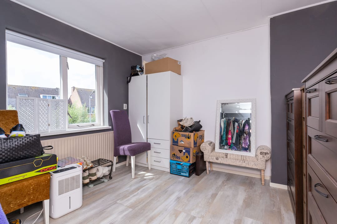 Foto 28 van Dirk Wierengastraat 11