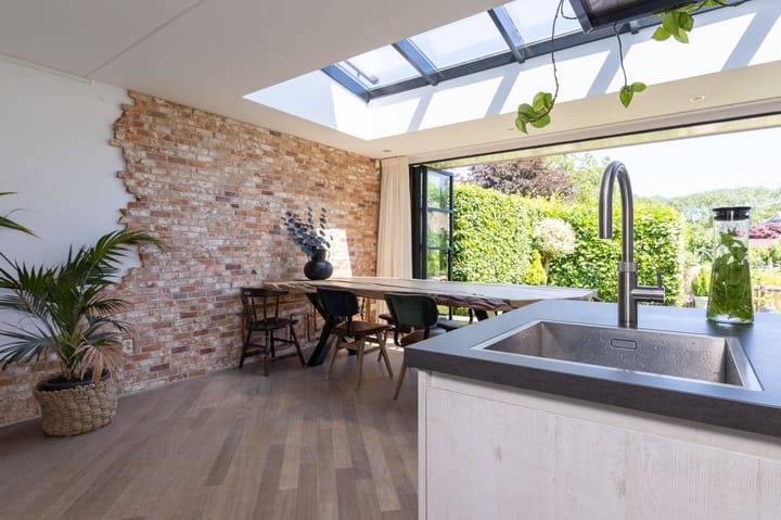 Foto 13 van Schapenweide 8