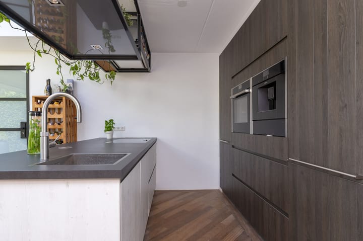 Foto 14 van Schapenweide 8