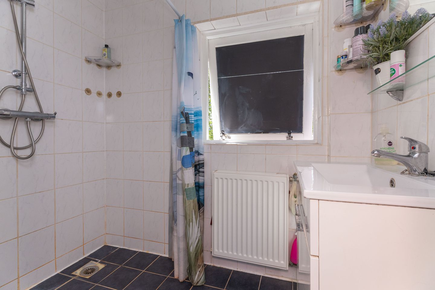 Foto 29 van Dirk Wierengastraat 11