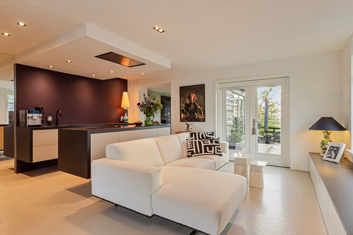 Photo 7 of Dorpsweg 165