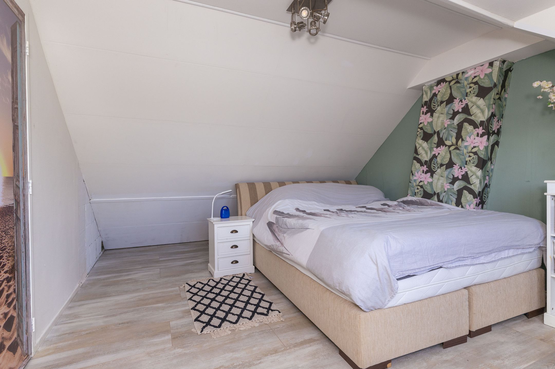 Foto 30 van Dirk Wierengastraat 11