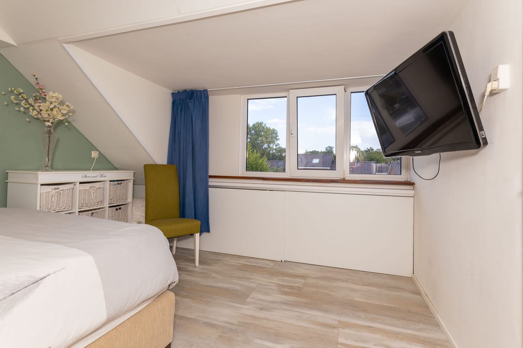 Foto 31 van Dirk Wierengastraat 11