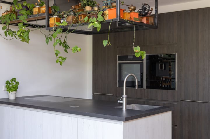 Foto 17 van Schapenweide 8