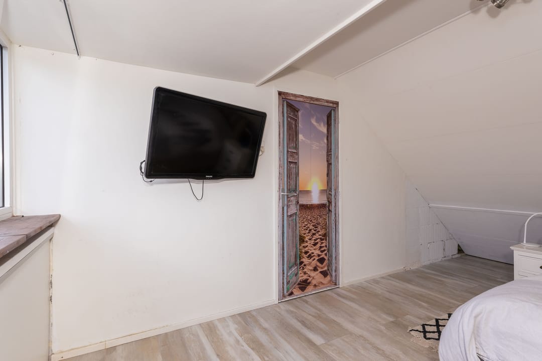 Foto 32 van Dirk Wierengastraat 11