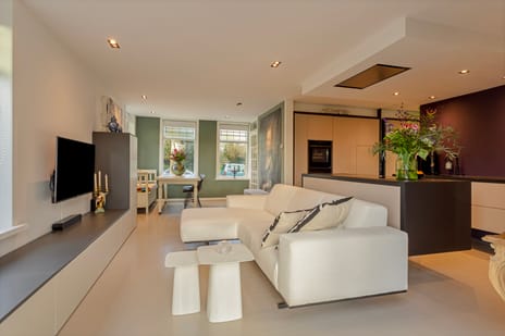 Dorpsweg 165 secondary image