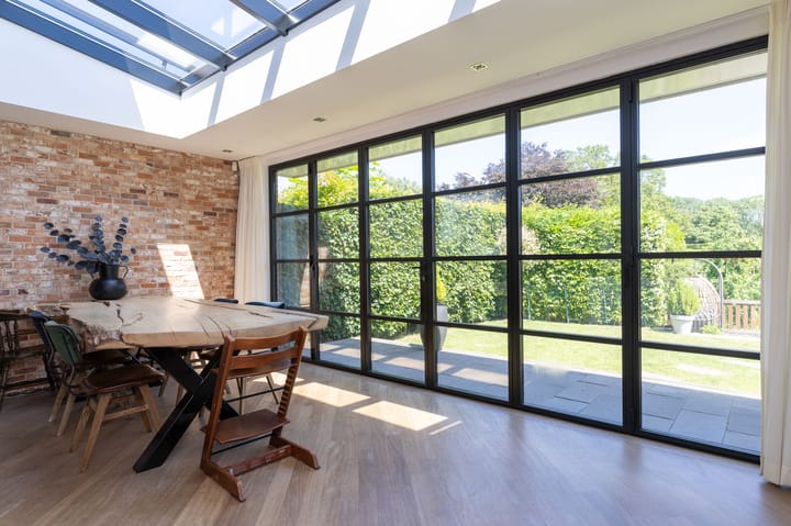 Foto 18 van Schapenweide 8