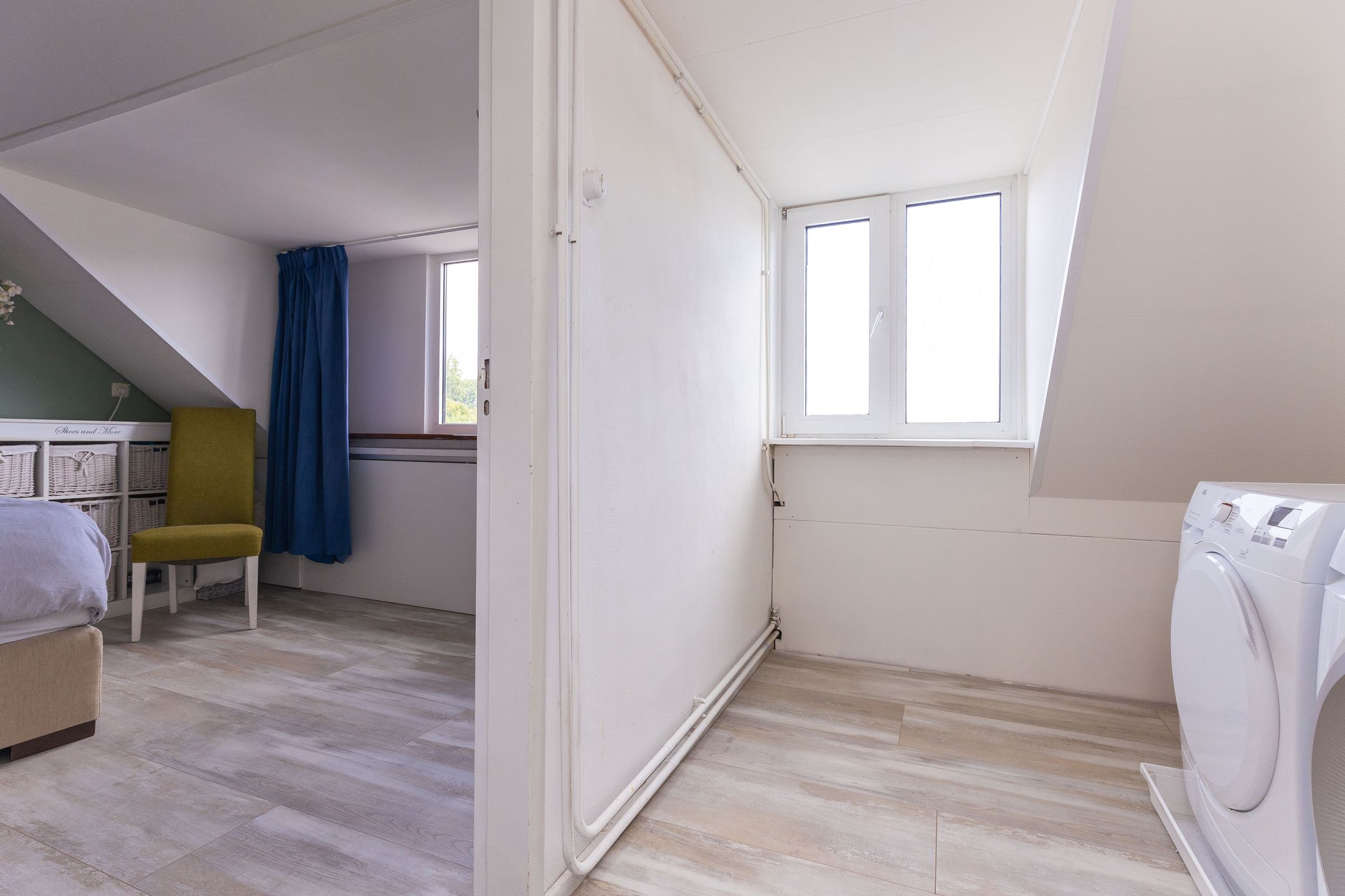 Foto 33 van Dirk Wierengastraat 11