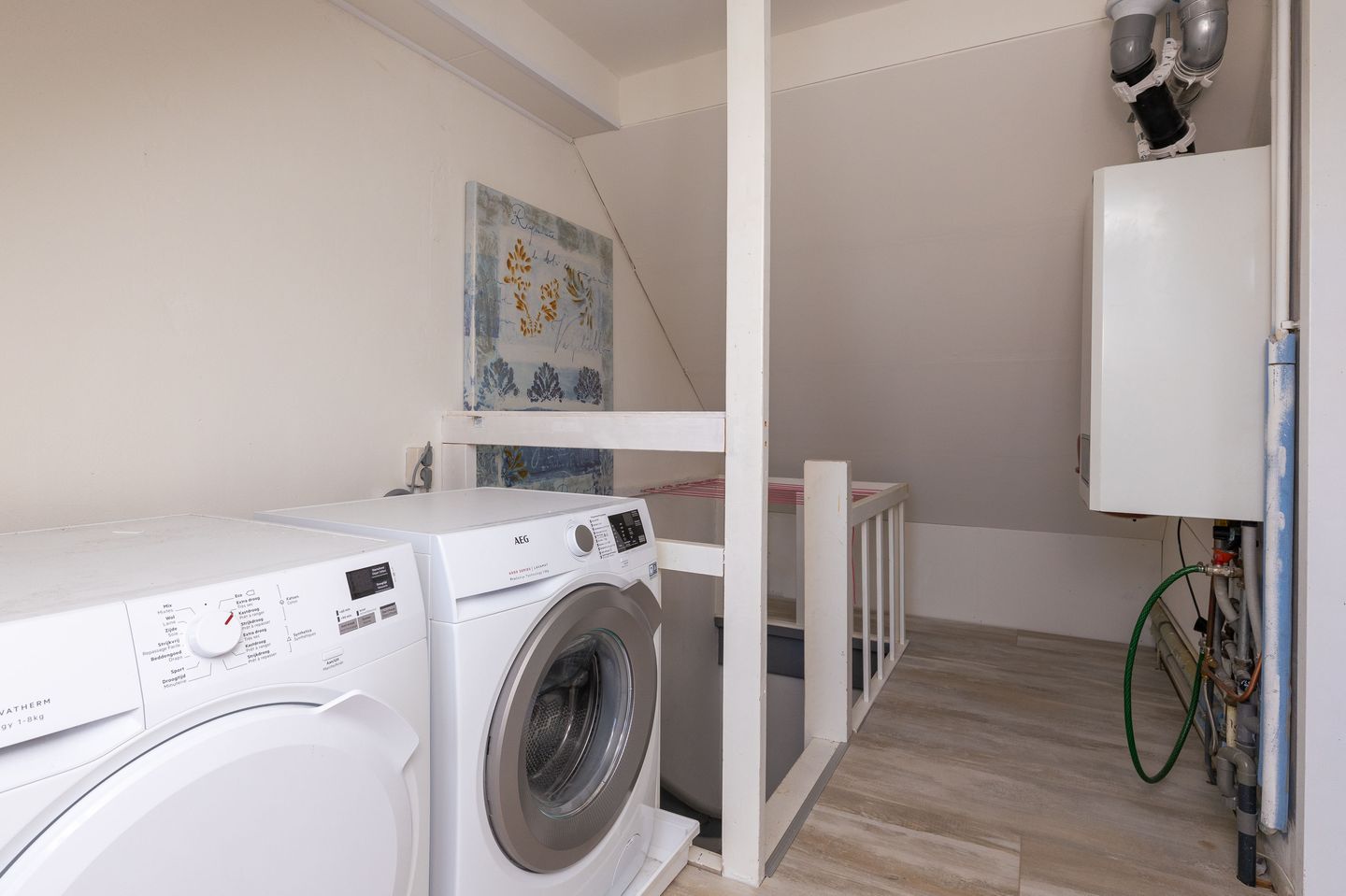 Foto 34 van Dirk Wierengastraat 11