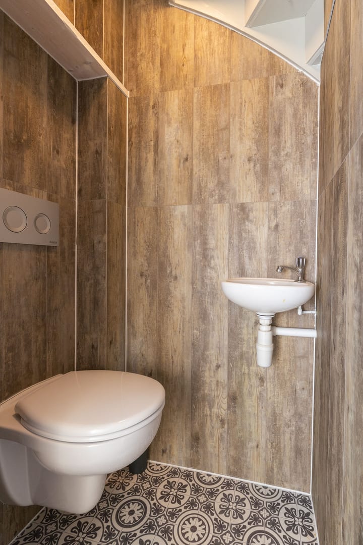 Foto 35 van Dirk Wierengastraat 11