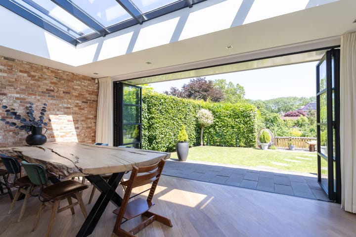 Foto 21 van Schapenweide 8