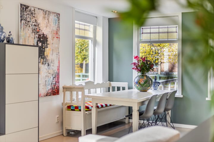 Photo 11 of Dorpsweg 165