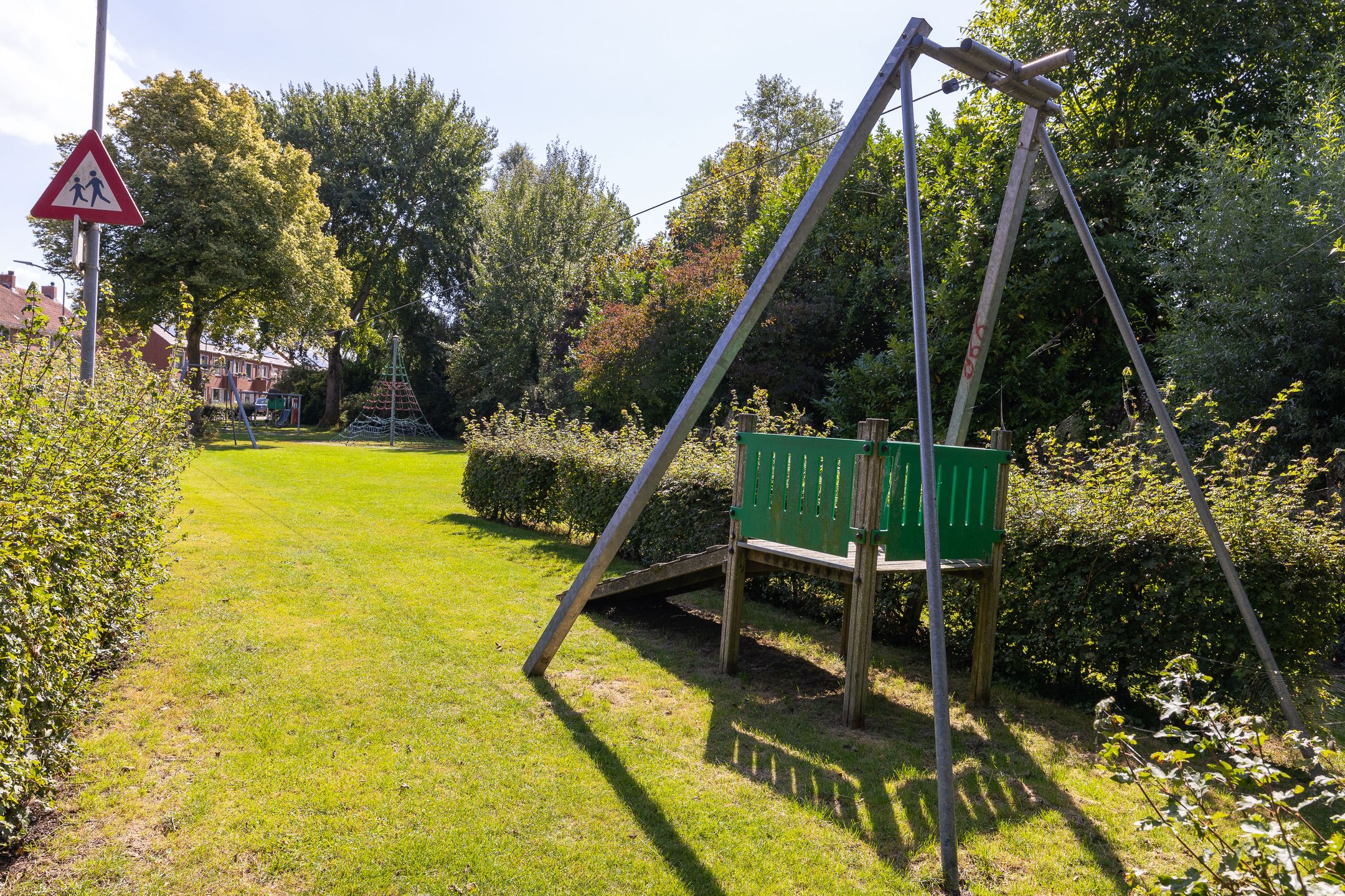 Foto 36 van Dirk Wierengastraat 11