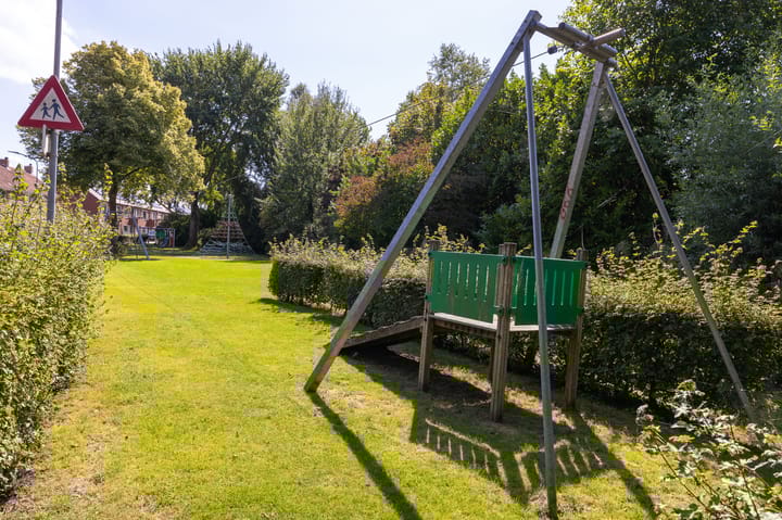 Foto 36 van Dirk Wierengastraat 11