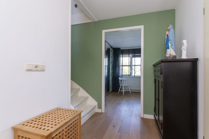 Foto 22 van Schapenweide 8