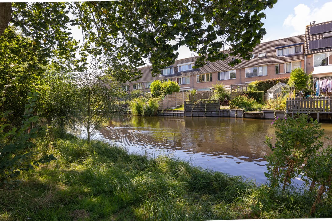 Foto 37 van Dirk Wierengastraat 11