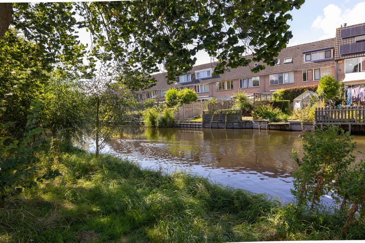 Foto 37 van Dirk Wierengastraat 11