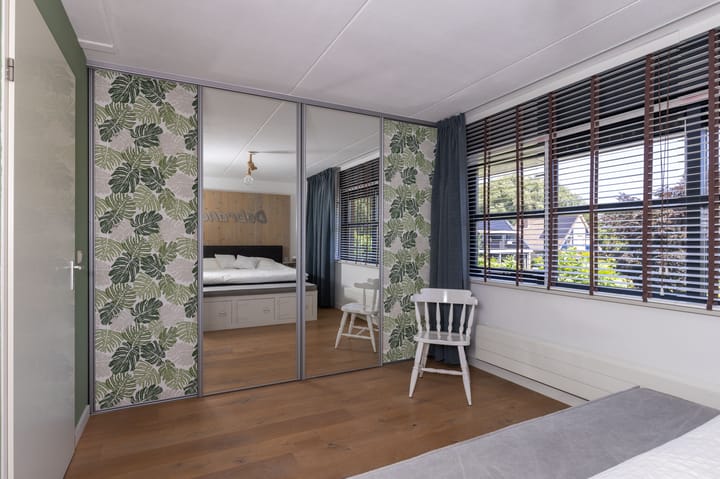 Foto 23 van Schapenweide 8