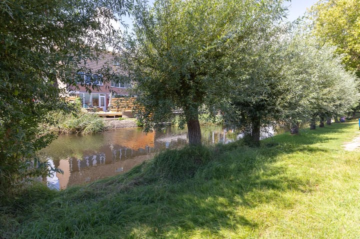 Foto 38 van Dirk Wierengastraat 11