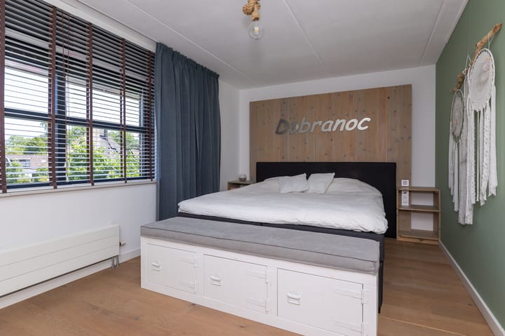 Foto 24 van Schapenweide 8