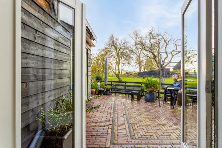 Photo 9 of Dorpsweg 165