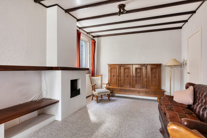 Foto 12 van Dreef 21