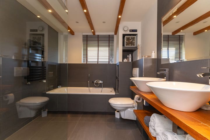 Foto 25 van Schapenweide 8