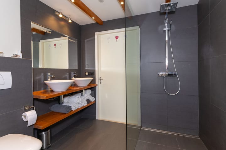 Foto 26 van Schapenweide 8