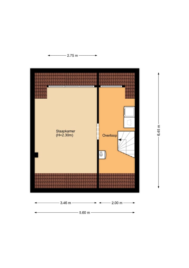Foto 41 van Dirk Wierengastraat 11